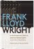 Frank Lloyd Wright on Archi...
