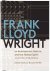 Frank Lloyd Wright on Archi...