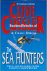 Cussler, Clive - The Seahunters