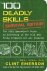 100 Deadly Skills: Survival...