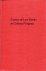 Bryson, William Hamilton. - Census of law books in colonial Virginia.