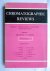 Lederer, M. - Chromatographic Reviews, Volume 6