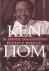 Hom, Ken - De Chinese familiekeuken: Culinaire memoires