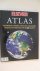 Redactie Elsevier - Elsevier  speciale editie: Atlas geschiedenis, grenzen conflicten e.d. 168 kaarten