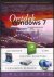 Ontdek Windows 7