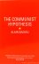 The communist hypothesis. T...