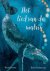 Nicola Davies - Het Lied Van De Walvis