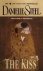 Danielle Steel - The Kiss
