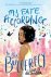 Gail D. Villanueva - My Fate According to the Butterfly