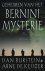 D. Burstein 29177, A. de Keijzer - Geheimen van Het Bernini Mysterie