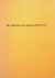 Bloemhard, J.L. - De Indische oorlogsslachtoffers