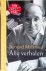 Malamud, Bernard - Alle verhalen