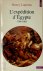 L'expédition d'Egypte