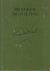 Theun de Vries - Bibliografie
