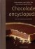 BAU, Frédéric [Red.] - Chocolade encyclopedie. Met een voorwoord van Pierre Hermé. + DVD.