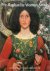 Pre-Raphaelite Women Artists