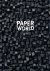 Guy Leclef 119245 - Paperworld