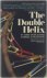 The Double Helix: A persona...