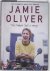 Jamie Oliver The Naked Chef...