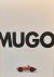 Mugo - een reis door Mugoland