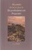 Poesjkin, Alexander - De geschiedenis van Poegatsjov. Vertaling en nawoord Monse Weijers