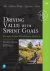 Maarten Dalmijn - Addison-Wesley Signature Series (Cohn)- Driving Value with Sprint Goals