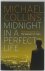Michael Collins 14980 - Midnight In A Perfect Life