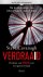 Steve Cavanagh - Verdraaid