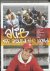 Ali.B rap around the world ...