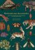 Katie Scott & Ruth Symons - Het boek van de evolutie