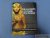 Kerrigan, Michael. - The Ancients in their own words. Ancient writing from tomb hieroglyphs to Roman graffiti.