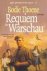 (6) Requiem in Warschau