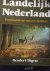 Landelijk Nederland