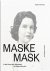 Mask in present-Day Art | M...