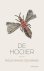 Ricus van de Coevering - De hooier