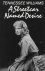 Tennessee Williams - A Streetcar Named Desire