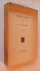 Serrurier Dr. C. - Descartes     - Leer en Leven -