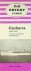 Brochure P and O Orient Lin...