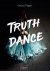 Chinouk Thijssen - Truth or Dance 1 -   Truth or dance