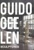 Guido Geelen: Sculptures