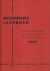 Moorman's Jaarboek voor Sch...