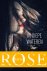 Romantic suspense 28 - In d...