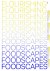 Flourishing Foodscapes Desi...