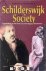 Schilderswijk en Society. F...