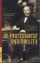 Exalto, John - De protestantse onderwijzer - Geschiedenis van een dienstbaar beroep (1800-1920)