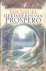 De Kinderen van Prospero (1)