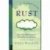 Het grote boek van de RUST