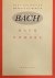 Bach et le nombre. Une rech...