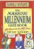 The massive Millennium Quiz...