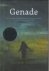 VRIEND, MIRJAM - Genade